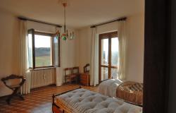 In Monforte d'Alba, a Country House with over a Hectare of Land for Sale - MFT132 12
