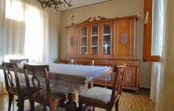 In Monforte d'Alba, a Country House with over a Hectare of Land for Sale - MFT132 19