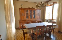 In Monforte d'Alba, a Country House with over a Hectare of Land for Sale - MFT132 20