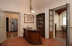 historic property for sale in Piedmont