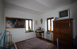 Country house for sale in langhe area