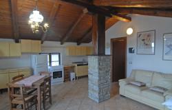 Agriturismo for sale in langhe area