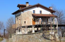 Country house for sale