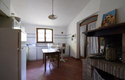 Country Home in Solomeo 9