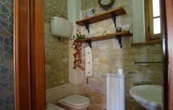 Country Home in Solomeo 10