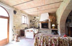 Country Home in Solomeo 6