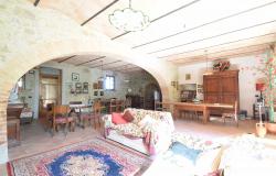 Country Home in Solomeo 4