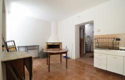 Apartment in Marsciano 1