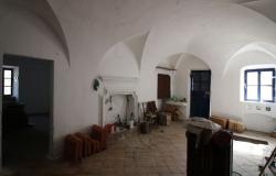 Ancient Country House in the Hills Surrounding the South Piemontese Town of Mondovì 18