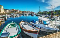 best Sardinian towns