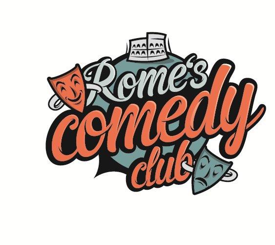 rome's comedy