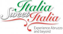 7-day Authentic E-Cycling, Walking, Cultural and Culinary Tours in Abruzzo with Italia Sweet Italia