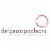 Profile picture for user Studio Del Gaizo-Picchioni
