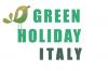 Profile picture for user Green Holiday Italy