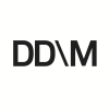 Profile picture for user DDM_Architects