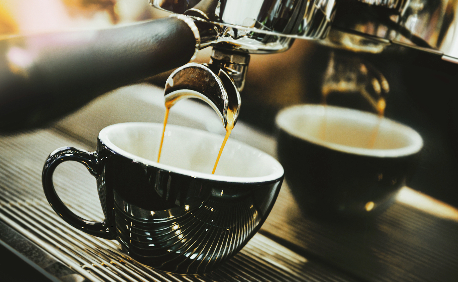 Battle of the Espresso: Is It an Italian or a Neapolitan Tradition? | Italy Magazine