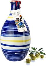 olive oil
