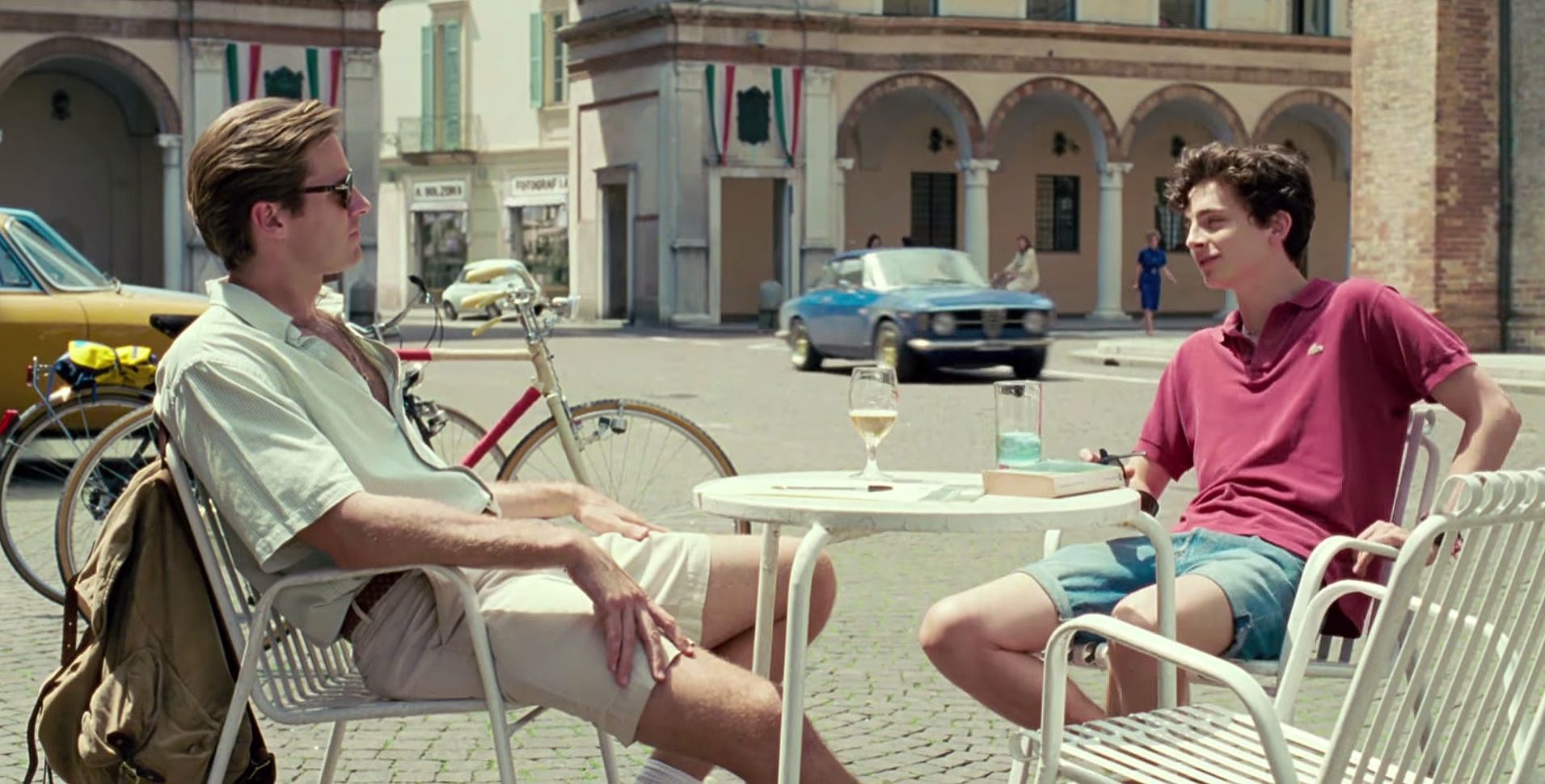 visit call me by your name locations