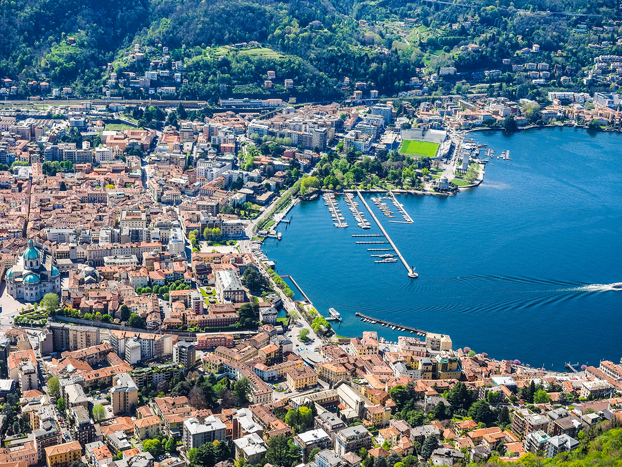 10 Best Things to Do in Como | Italy Magazine