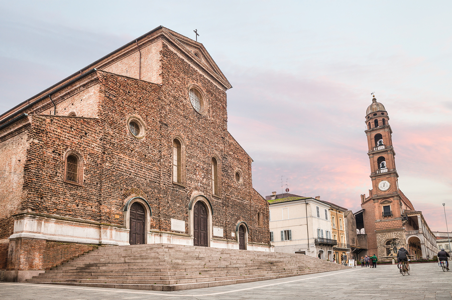 Marzi Hats: A Florentine Legacy in the 21st Century