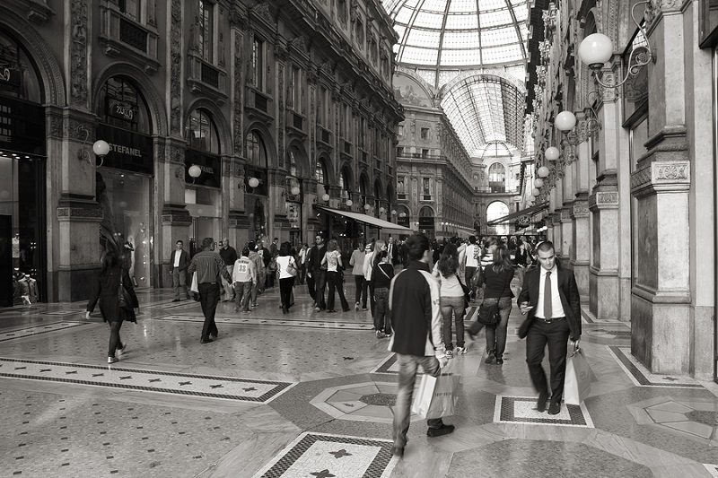 Saldi prada hotsell