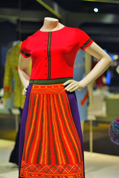 Fashion Accessories Italy Fashion Accessories Italy