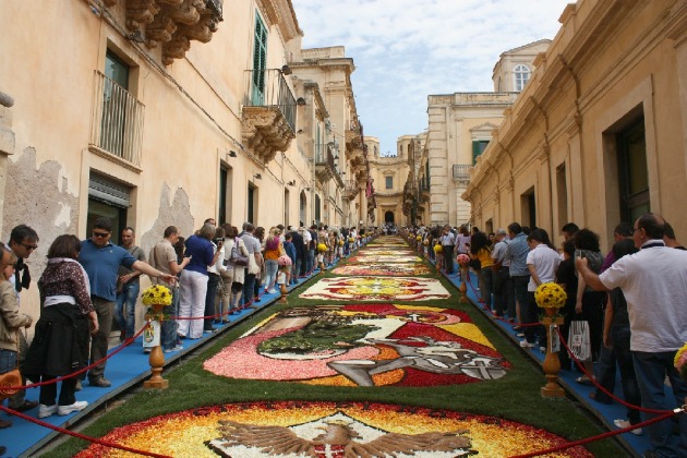 Noto