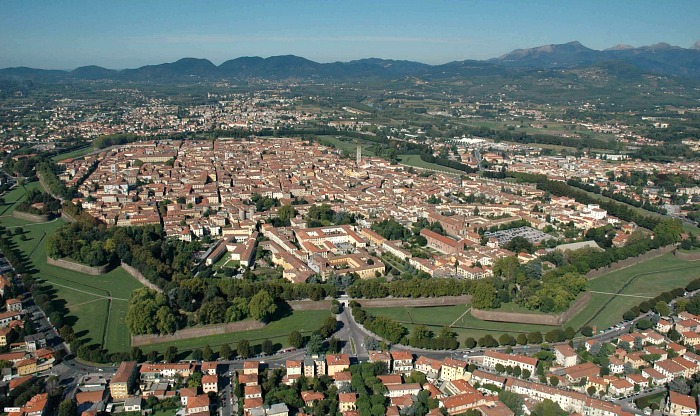 Image result for lucca italy