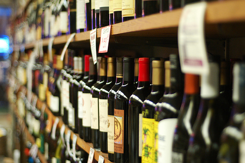 Vini Italiani Vini Italiani