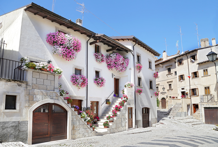 lucrați de la domiciliu în abruzzo)