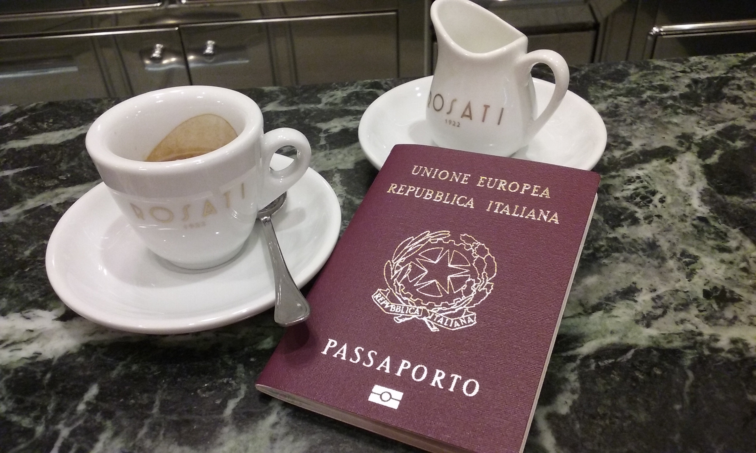 italy dual citizenship