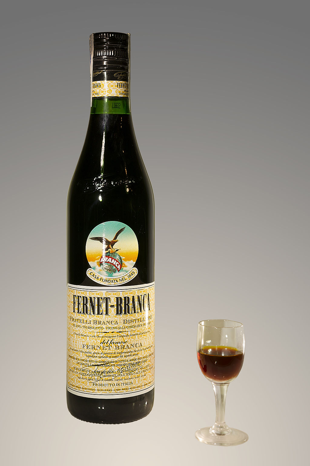 fernet-bianca