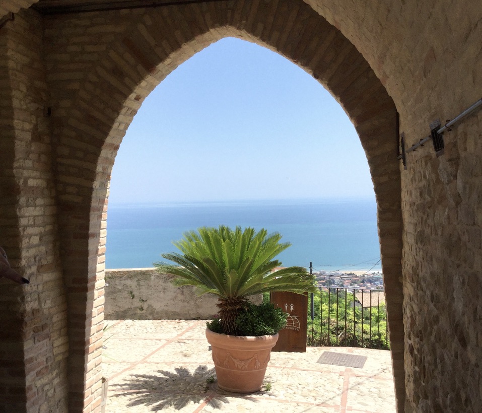roseto