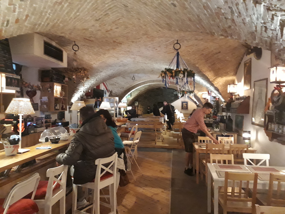 BierKeller