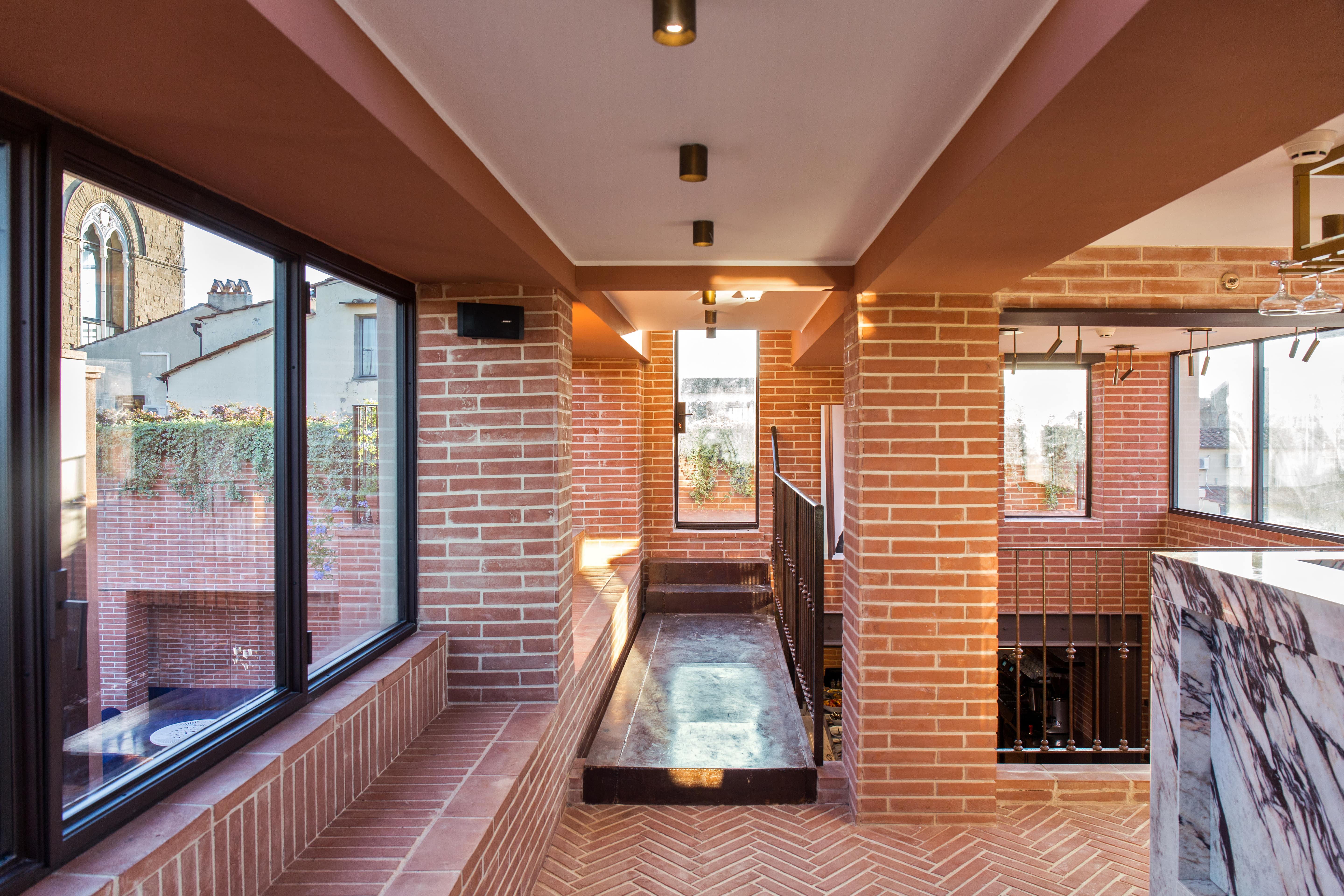 Hotel Calimala