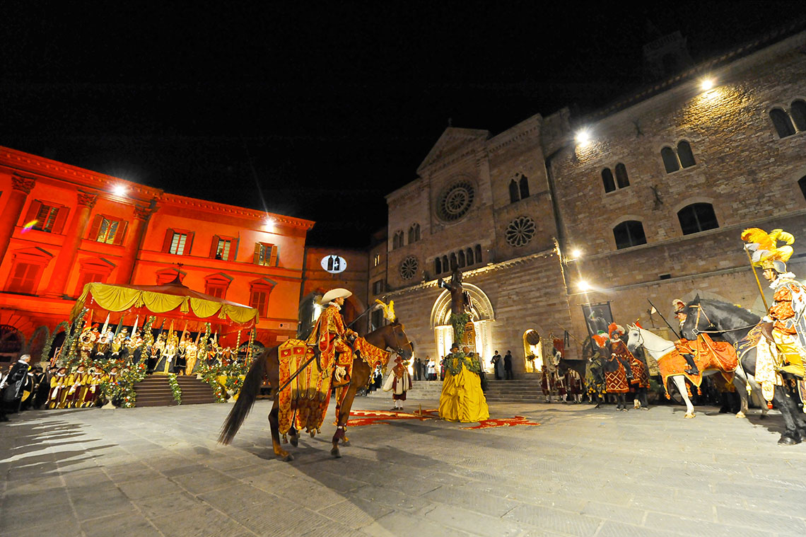 Baroque Festival Baroque Festival