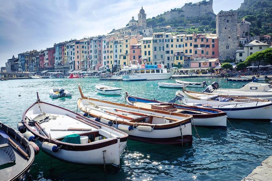 portovenere