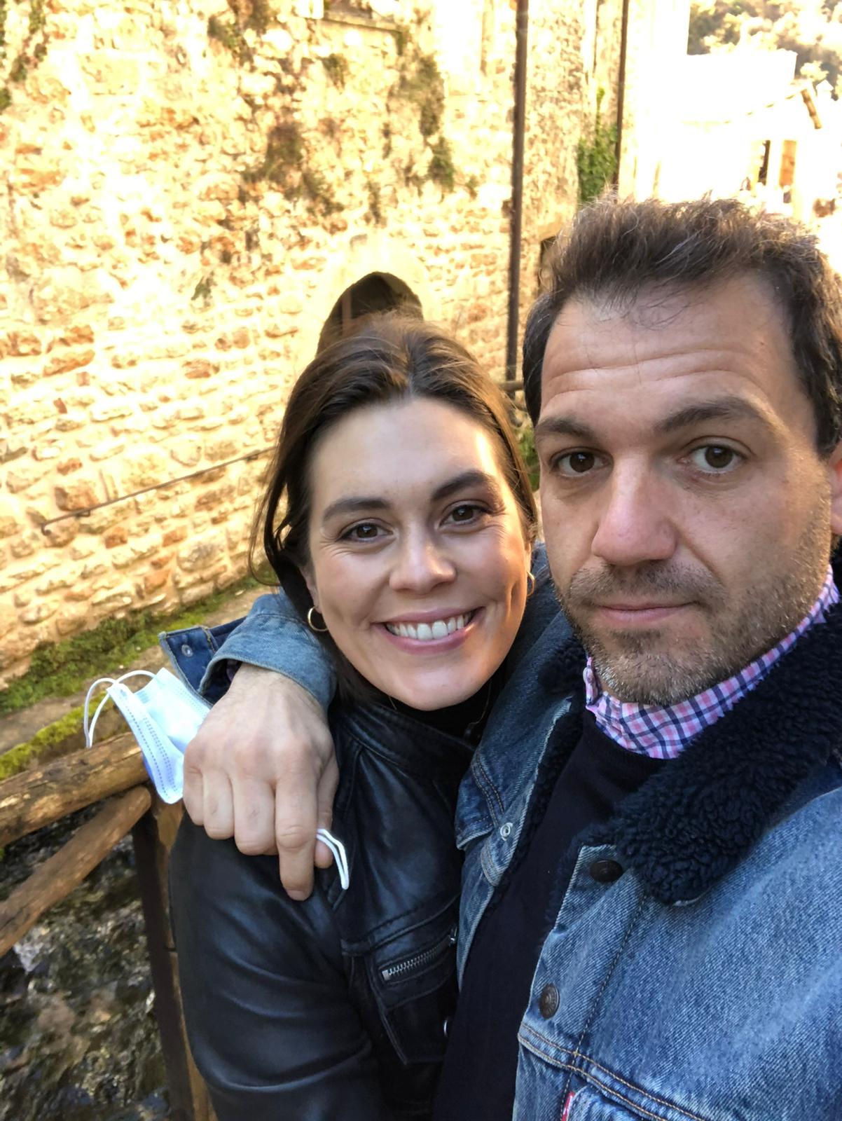 Kaila & Ludo