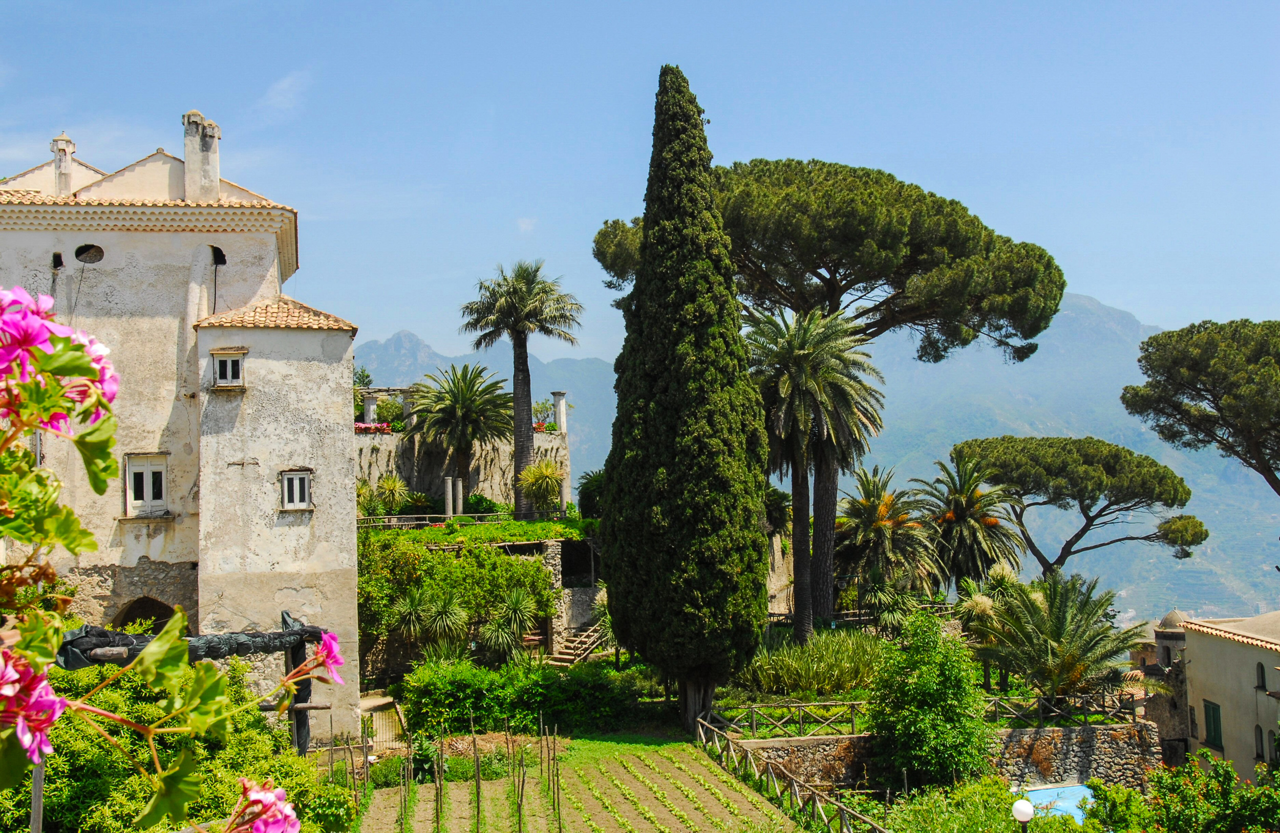 Ravello