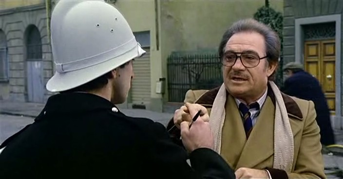 supercazzola