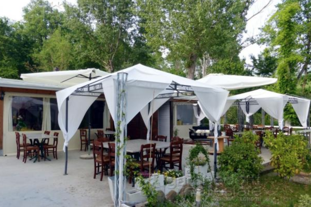 property for sale in Italy