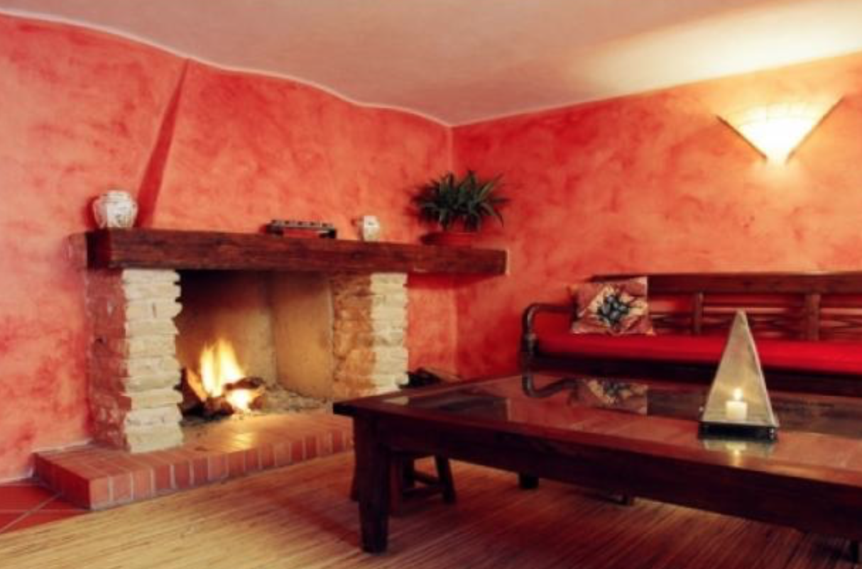 property for sale in italy