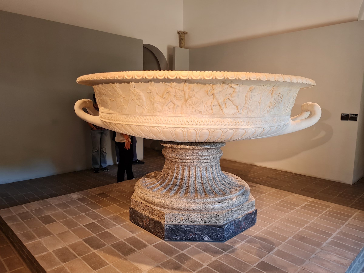 tazza cesi tazza cesi