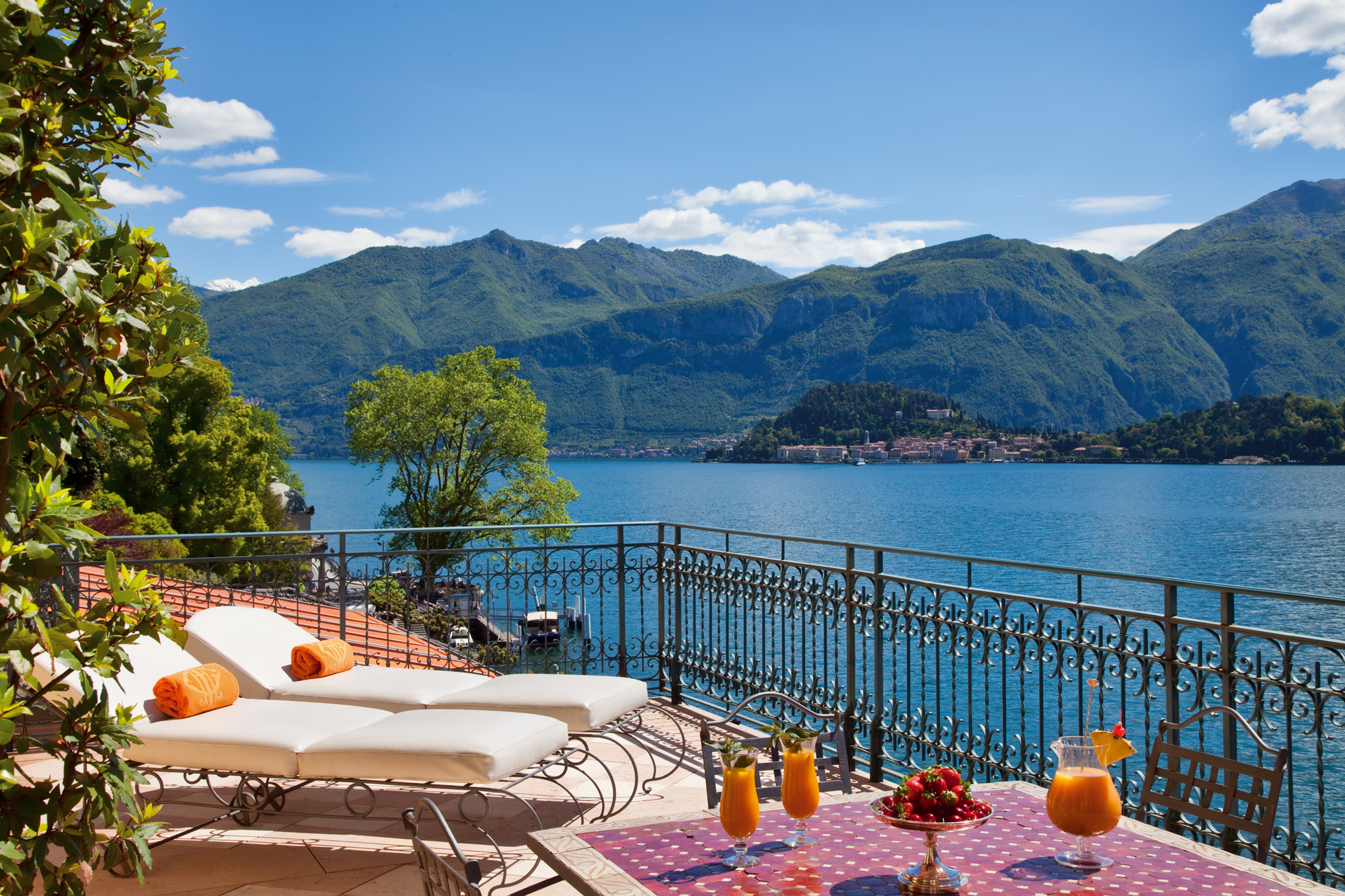 Terrace-Suite-Greta-Grand-Hotel-Tremezzo