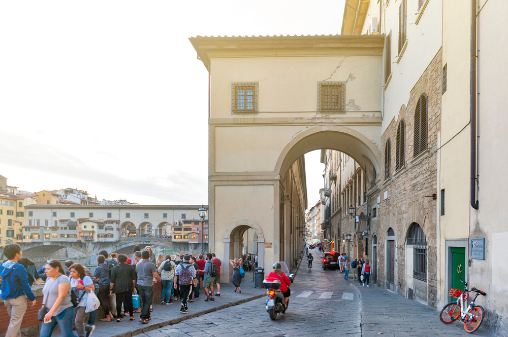 Gaid Kornsilapa Florence