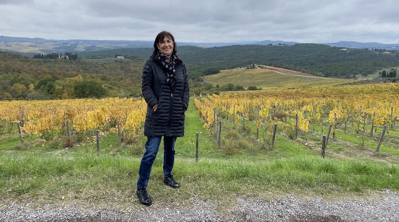 chianti