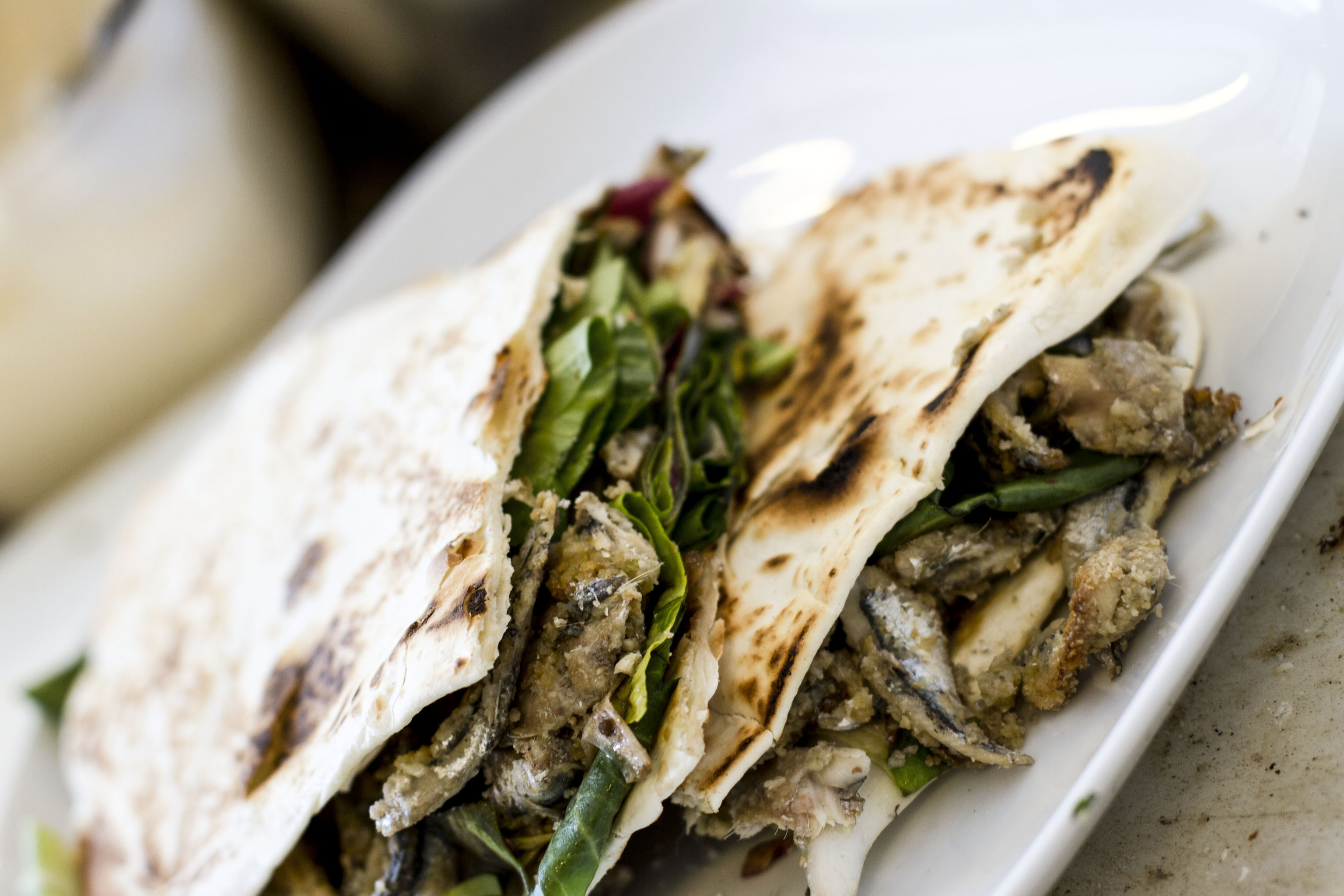piadina
