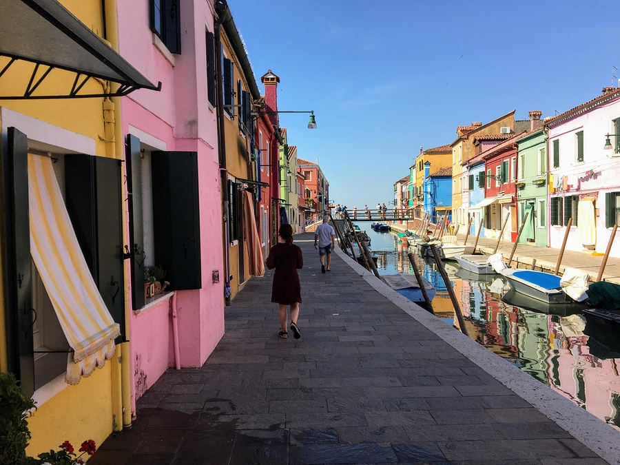 Burano