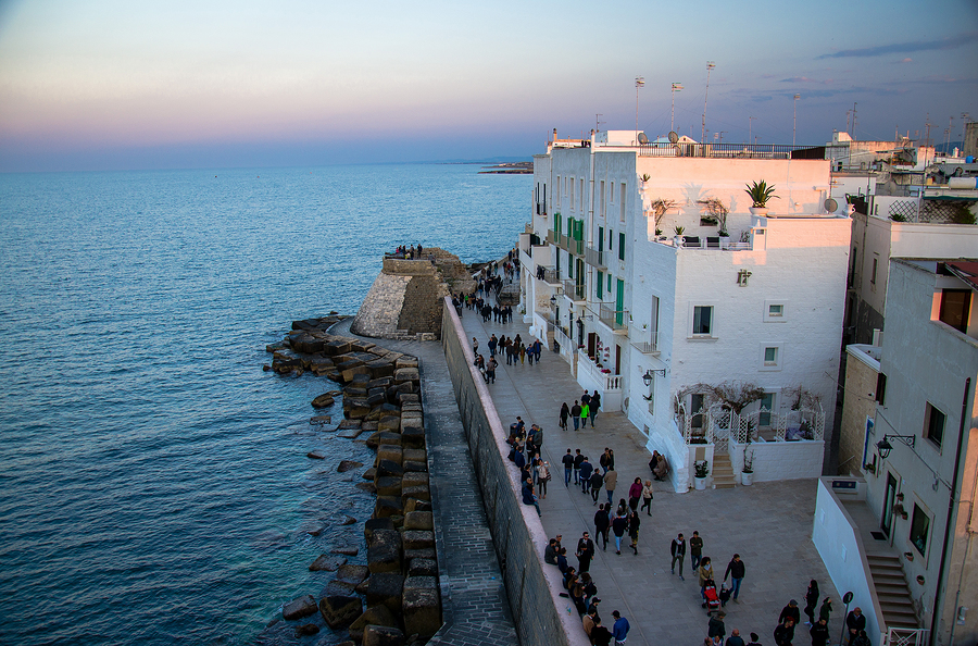 monopoli