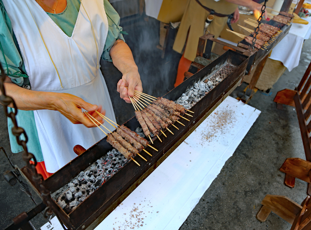abruzzo